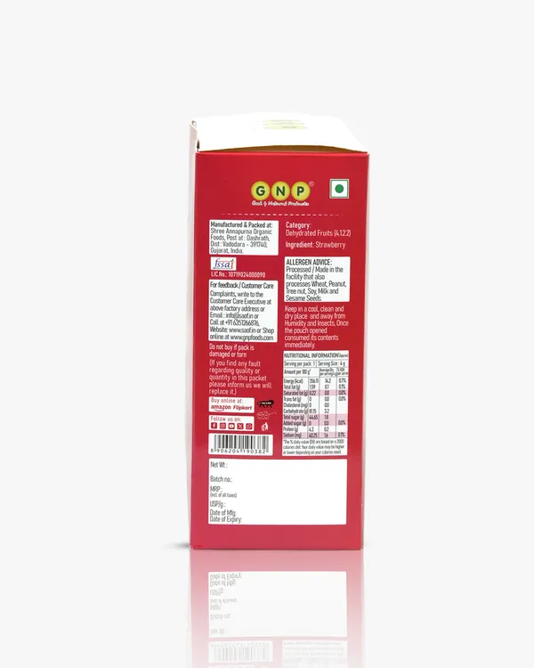 PACK_OF_7_STRAWBERRY_BITES_POUCH_POUCHES