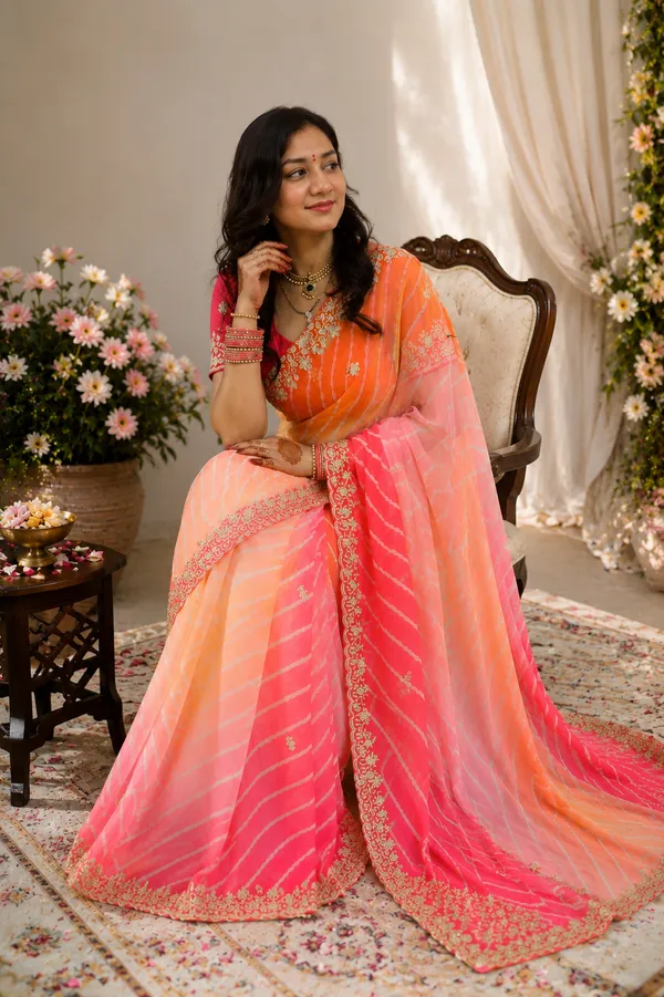 Royal_Sunrise_Lahariya_Georgette_Saree