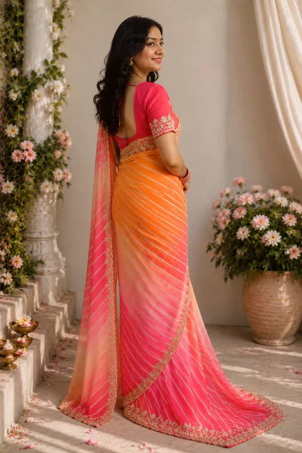 Royal_Sunrise_Lahariya_Georgette_Saree