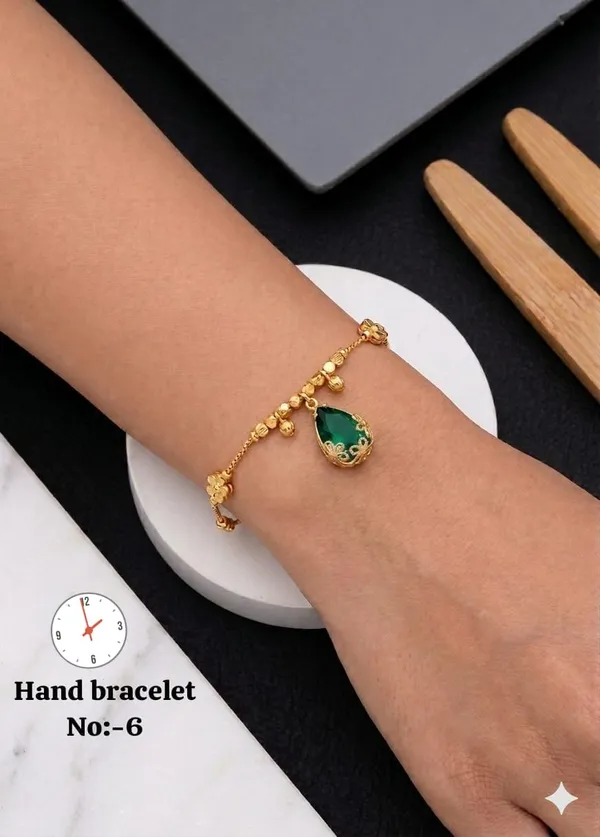 Hand_Bracelet_No-6