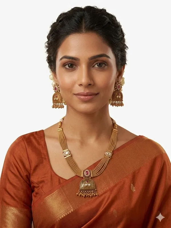 Guru_Jewells_Alloy_Gold_Jewellery_Set_(Pack_of_1)