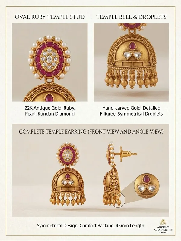 Guru_Jewells_Alloy_Gold_Jewellery_Set_(Pack_of_1)