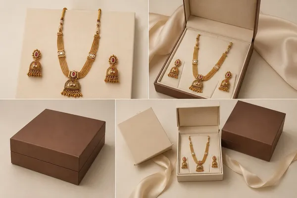 Guru_Jewells_Alloy_Gold_Jewellery_Set_(Pack_of_1)