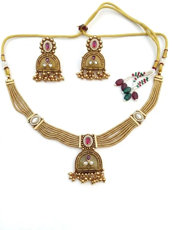 Guru_Jewells_Alloy_Gold_Jewellery_Set_(Pack_of_1)