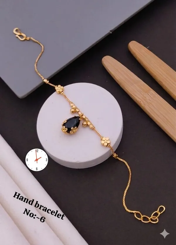 Hand_Bracelet_No-6