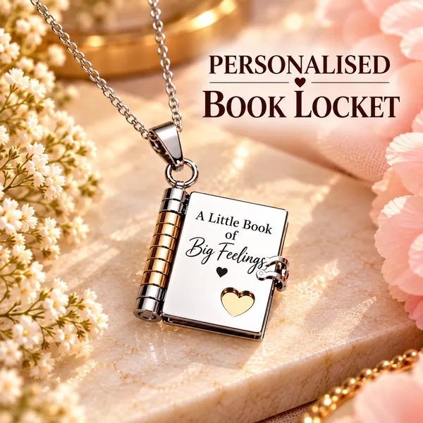 Personalised_Book_Necklace_–_A_Gift_from_the_Heart
