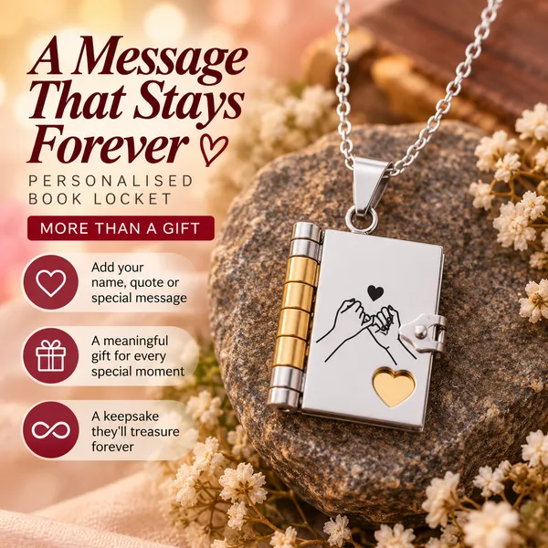 Personalised_Book_Necklace_–_A_Gift_from_the_Heart