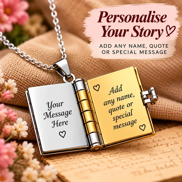 Personalised_Book_Necklace_–_A_Gift_from_the_Heart