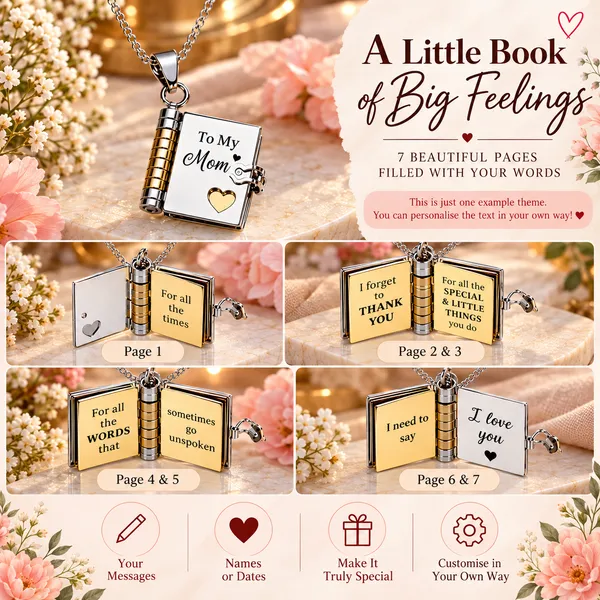 Personalised_Book_Necklace_–_A_Gift_from_the_Heart