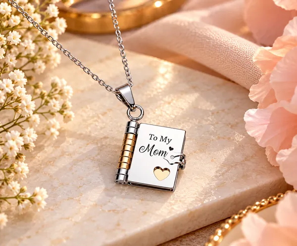 Personalised_Book_Necklace_–_A_Gift_from_the_Heart