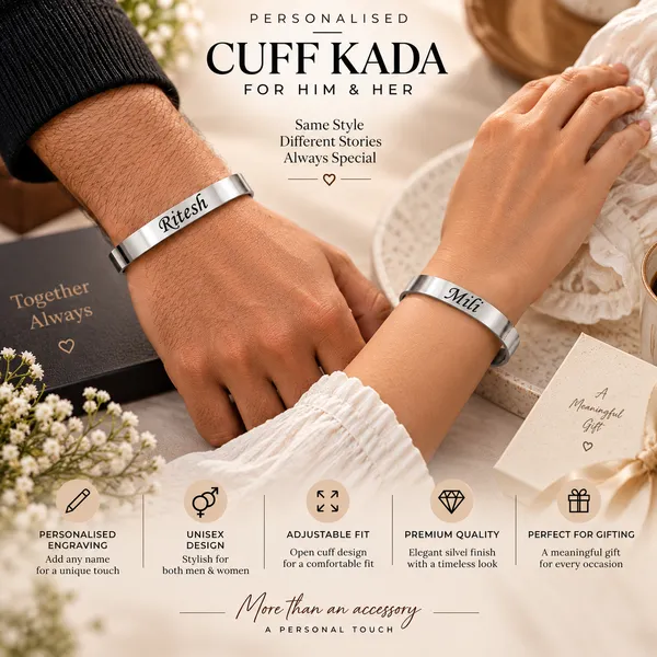 Personalised_Unisex_Cuff_Kada_–_Custom_Name_Engraved