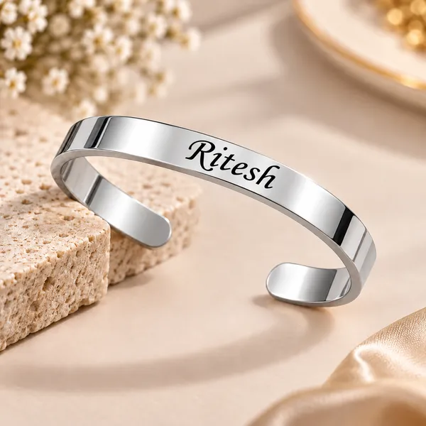 Personalised_Unisex_Cuff_Kada_–_Custom_Name_Engraved