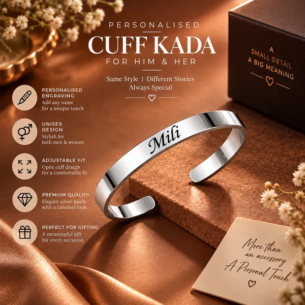 Personalised_Unisex_Cuff_Kada_–_Custom_Name_Engraved