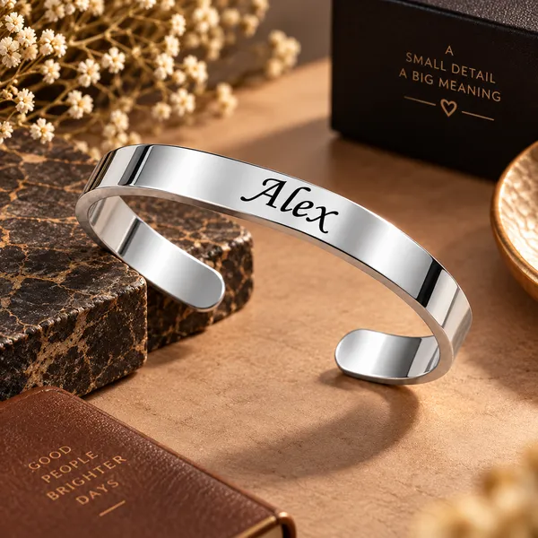 Personalised_Unisex_Cuff_Kada_–_Custom_Name_Engraved