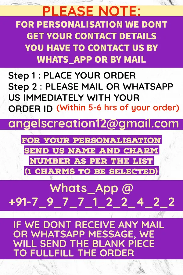 AngelsCreation_Card_Holder_And_Wallet_Combo_Black_Pack_Of_4