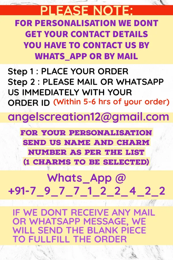 AngelsCreation_Card_Holder_And_Wallet_Combo_Tan_Pack_Of_4