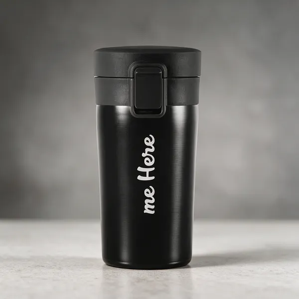 ANGELS_CREATION_Coffee_Flask_350_ml_Steel_Flask_Pack_of_1,_Black