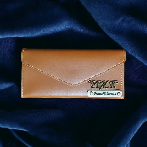 ANGELS_CREATION_Casual,_Formal,_Party,_Sports_Tan__Clutch