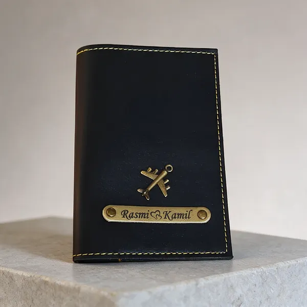 AngelsCreation_Passport_Wallet_Cover_Black