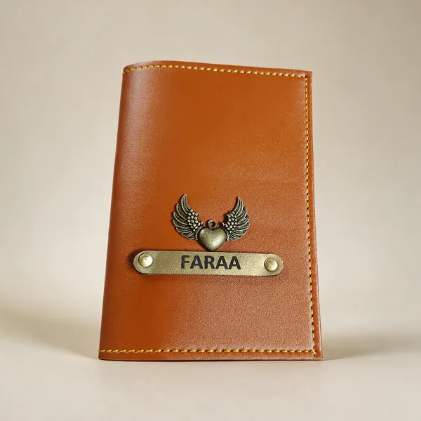 AngelsCreation_Passport_Wallet_Cover_Tan