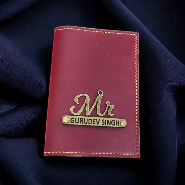 AngelsCreation_Passport_Wallet_Cover_Red