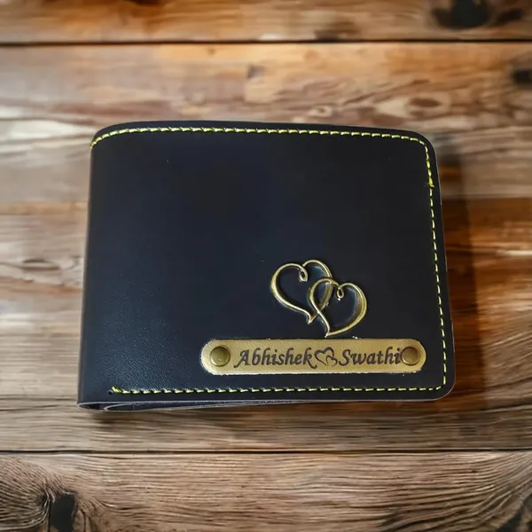 Men_S_Leather_Wallet