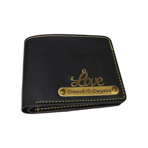 Men_S_Leather_Wallet