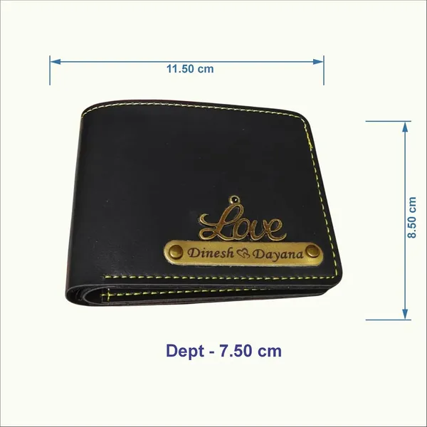 Men_S_Leather_Wallet