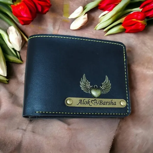 Men_S_Leather_Wallet