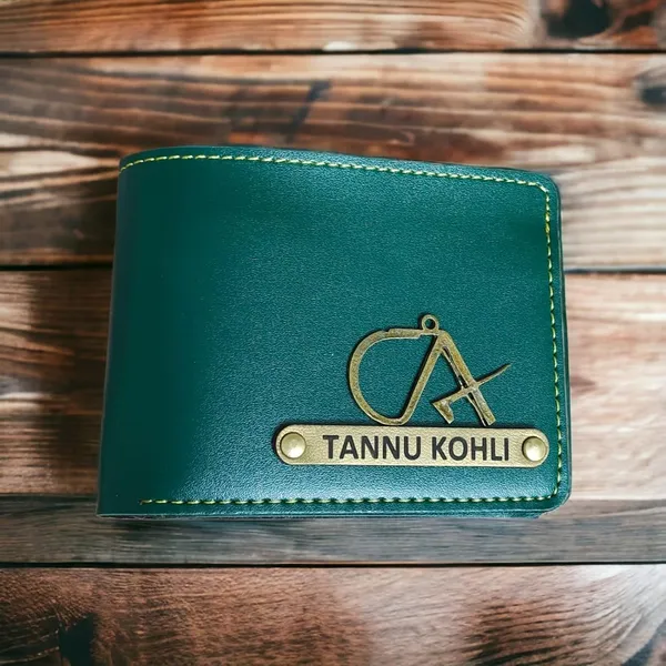 Men_S_Leather_Wallet