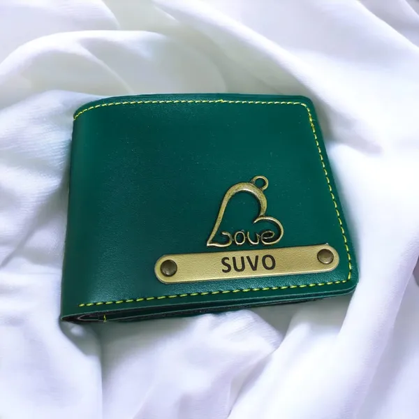 Men_S_Leather_Wallet