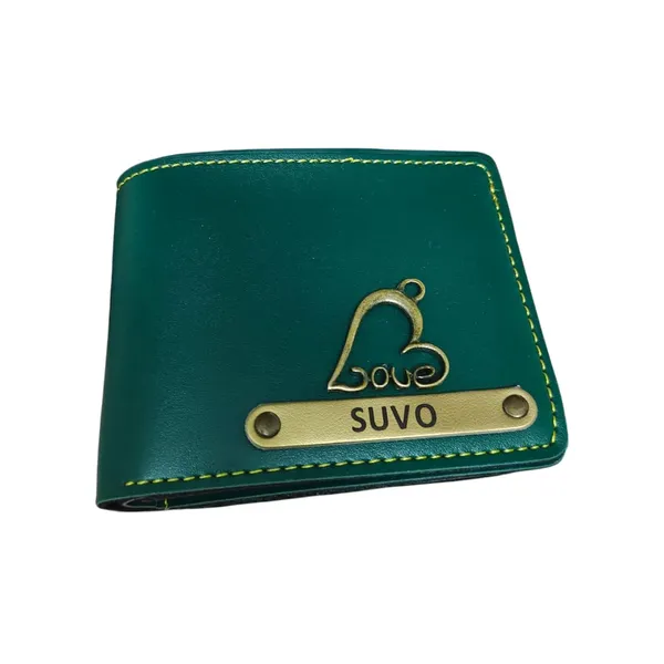 Men_S_Leather_Wallet