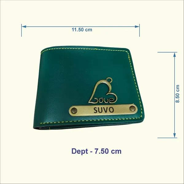 Men_S_Leather_Wallet