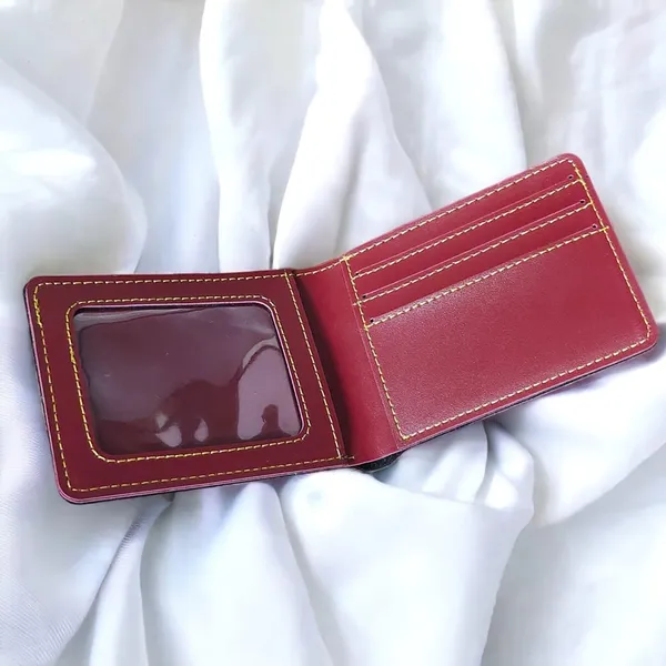 Men_S_Leather_Wallet
