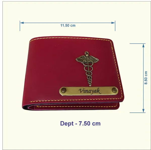 Men_S_Leather_Wallet