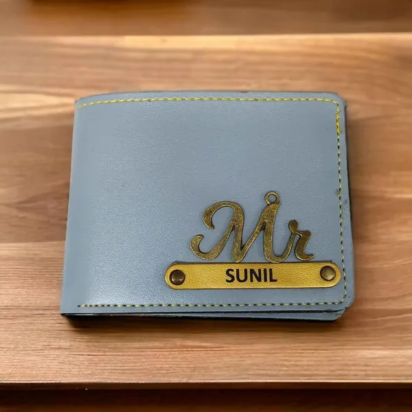 Men_S_Leather_Wallet