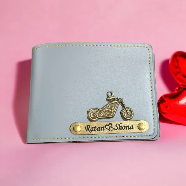 Men_S_Leather_Wallet