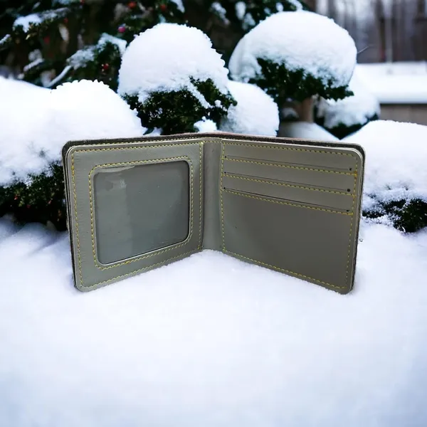 Men_S_Leather_Wallet
