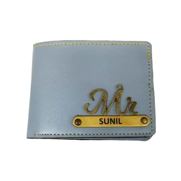 Men_S_Leather_Wallet