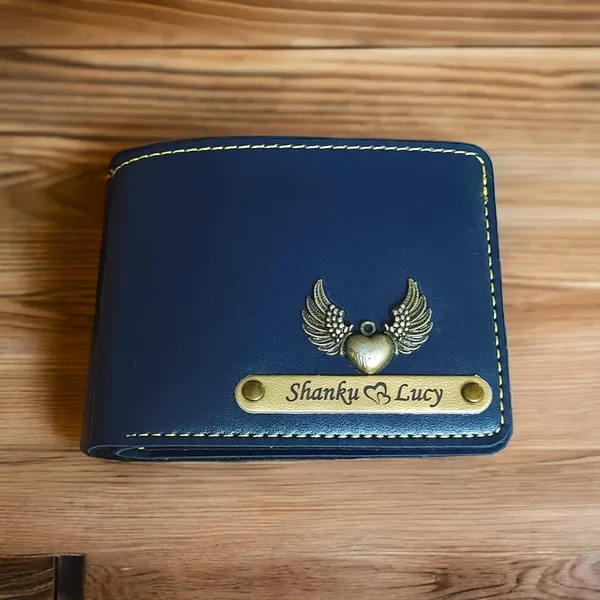 Men_S_Leather_Wallet