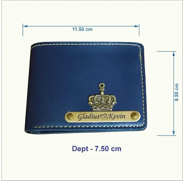 Men_S_Leather_Wallet