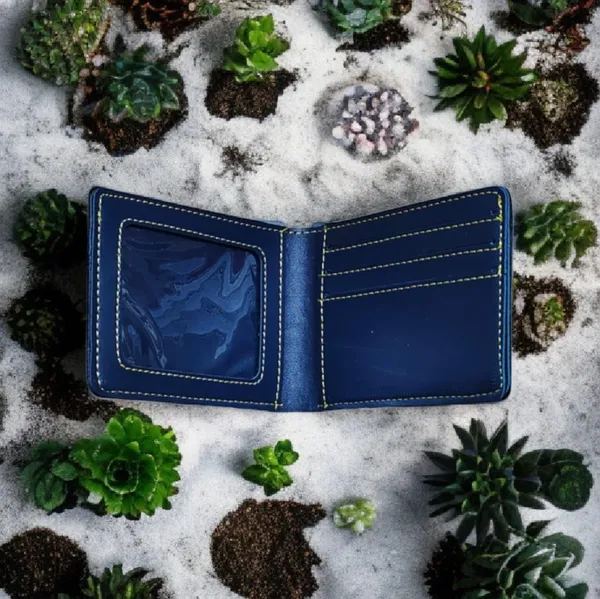 Men_S_Leather_Wallet