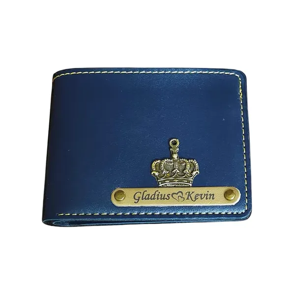 Men_S_Leather_Wallet
