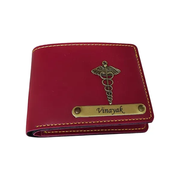Men_S_Leather_Bifold_Wallet