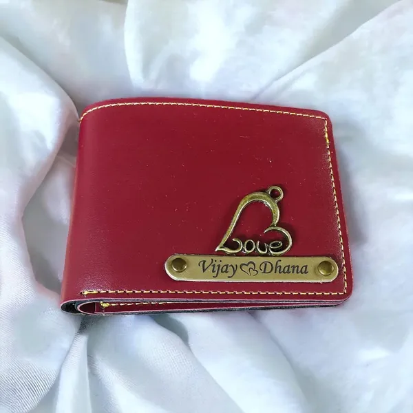Men_S_Leather_Bifold_Wallet