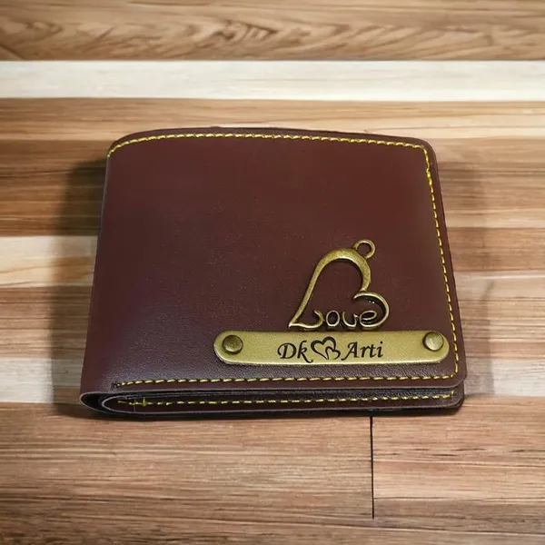 Men_S_Personalized_Leather_Wallet