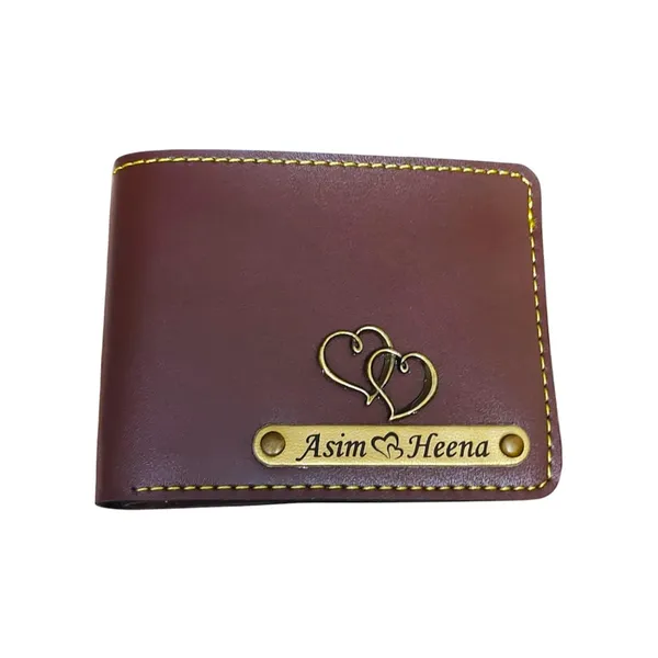Men_S_Personalized_Leather_Wallet
