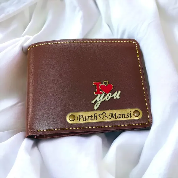 Men_S_Personalized_Leather_Wallet