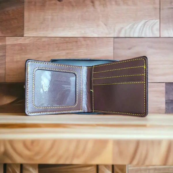 Men_S_Personalized_Leather_Wallet