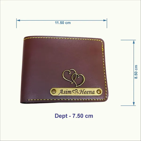 Men_S_Personalized_Leather_Wallet